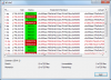 USB 3.0 corruption - 1.PNG